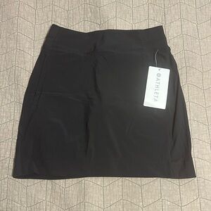 Athleta Brooklyn Skort